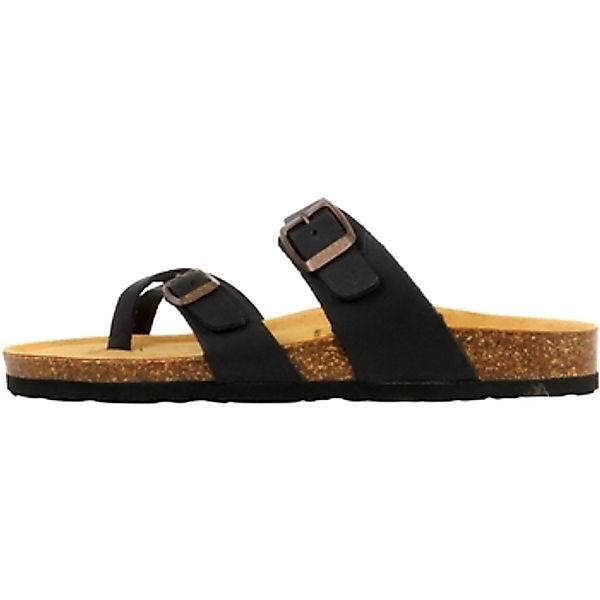 Plakton  Pantoffeln 279235 günstig online kaufen