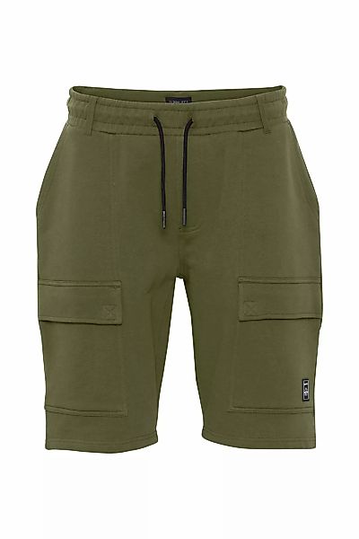 11 Project Sweatshorts "Sweatshorts PRKarlsen" günstig online kaufen