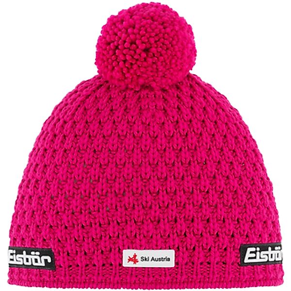 Eisbär  Mütze Trail Pompon MU SKA günstig online kaufen