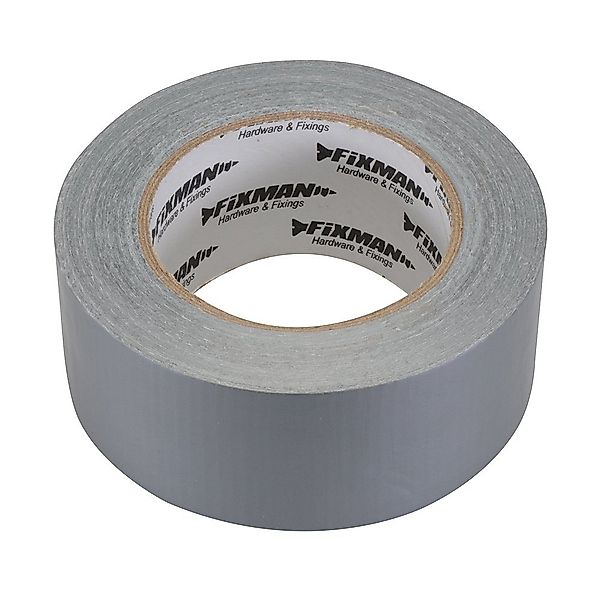 Klebeband Extra starkes Gewebeklebeband 50 mm günstig online kaufen