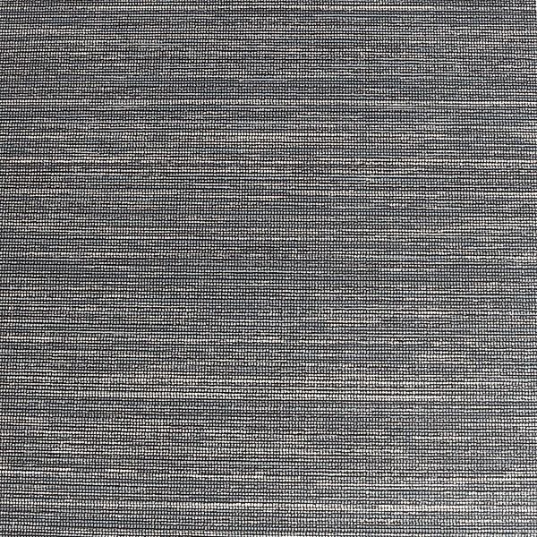 Boutique Vliestapete Gilded Texture Smokey Quartz 10,05 x 0,52 m günstig online kaufen