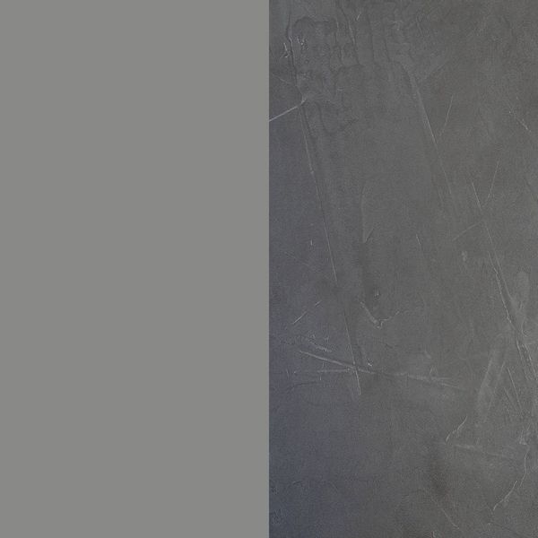 INOSIGN Wandregal "Wandregal Infinity" Set, 2 kleine Würfelregale, 2 Stk. t günstig online kaufen