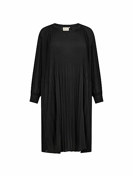 Wasabi Concept Jerseykleid "Wasabi Concept Dress WA-KERSTEN 3" günstig online kaufen