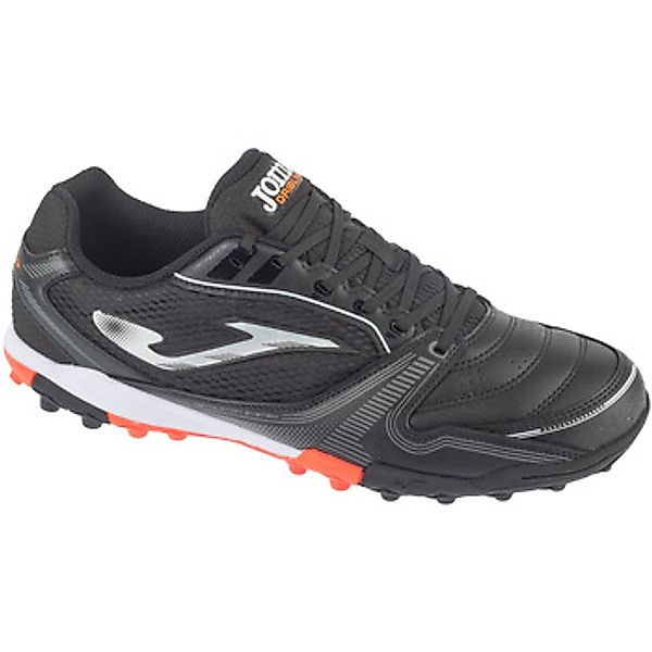 Joma  Fussballschuhe Dribling 25 DRIW TF günstig online kaufen