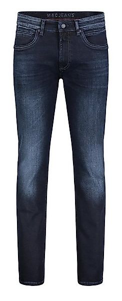 MAC 5-Pocket-Jeans ARNE PIPE günstig online kaufen
