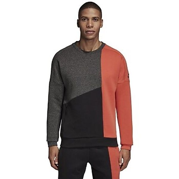 adidas  Sweatshirt ID Stadium Remix günstig online kaufen