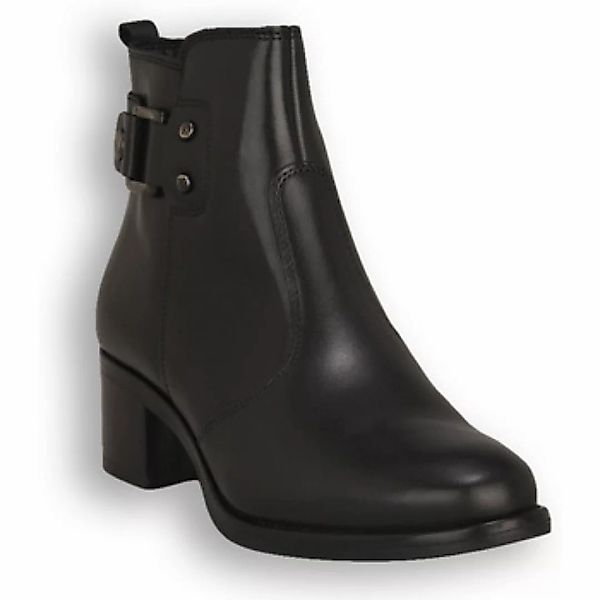 Keys  Ankle Boots KELLY günstig online kaufen