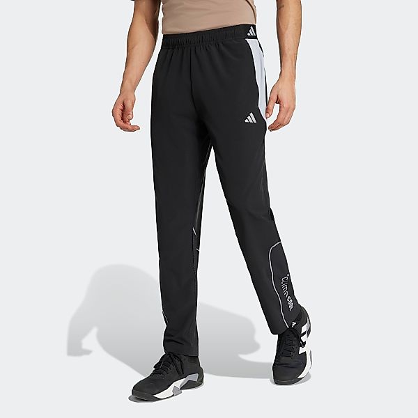 adidas Performance Sporthose TECH APP R-PANT günstig online kaufen