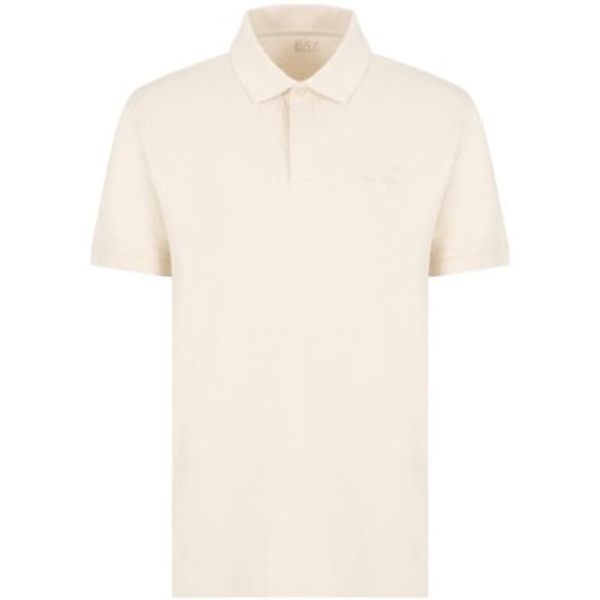 Emporio Armani EA7  Poloshirt 7M000228-AF10373 günstig online kaufen