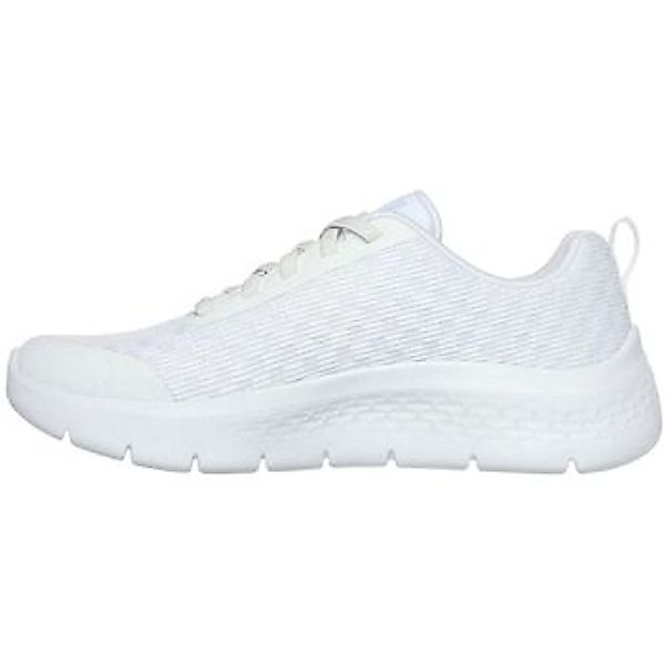 Skechers  Sneaker 124831/WHT günstig online kaufen