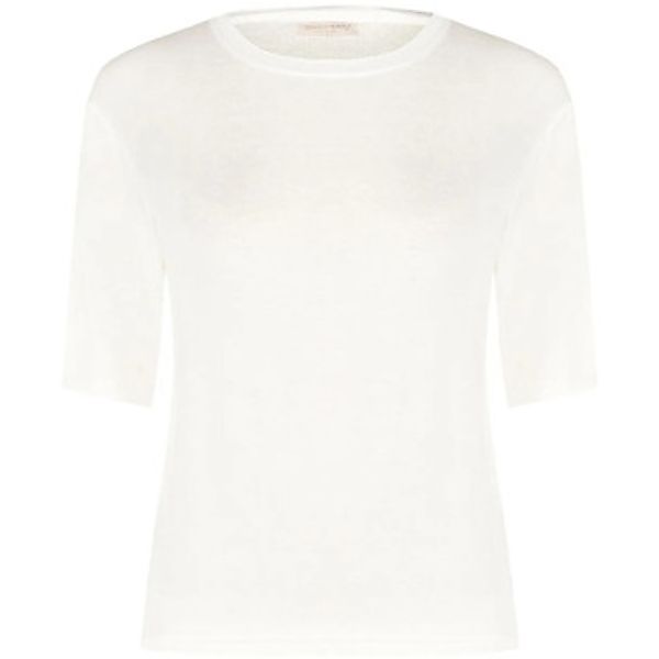 Rinascimento  Pullover CFC0128554003 günstig online kaufen