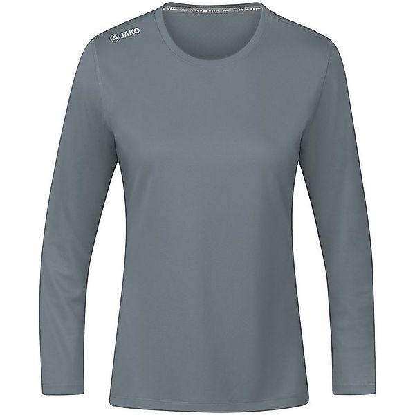 Jako Langarmshirt Jako Damen Laufshirt Longsleeve Run 2.0 6475 günstig online kaufen