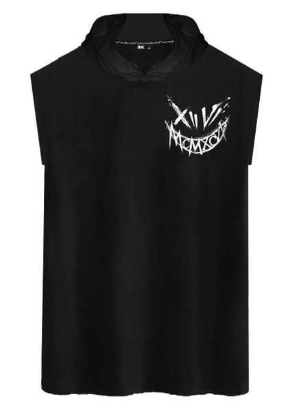 RMK Tanktop Herren Muskelshirt Gym Shirt günstig online kaufen