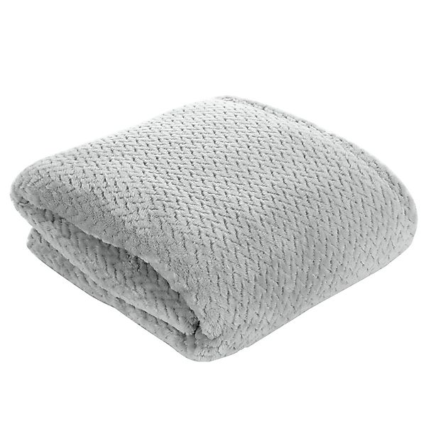 Wohndecke Cindy3, Design91, TV-Decke, weiche Kuscheldecke, günstig online kaufen