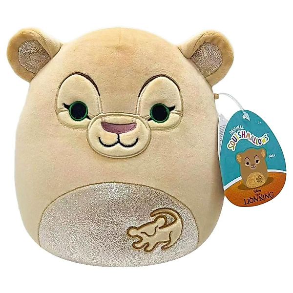 Jazwares Plüschfigur Jazwares SQDI00549 - Disney günstig online kaufen