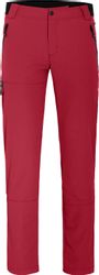 Bergson Outdoorhose ARRESÖ COMFORT (slim) Herren günstig online kaufen