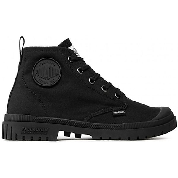 Palladium  Stiefeletten PAMPA SP20 HI CVS günstig online kaufen