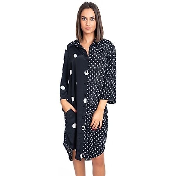 Isla Bonita By Sigris  Kurze Kleider Kurta günstig online kaufen