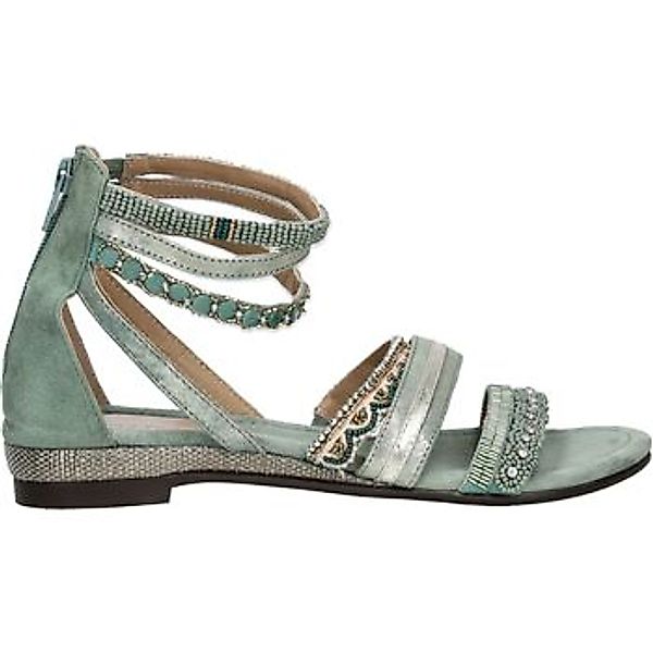 Lazamani  Sandalen Sandalen günstig online kaufen