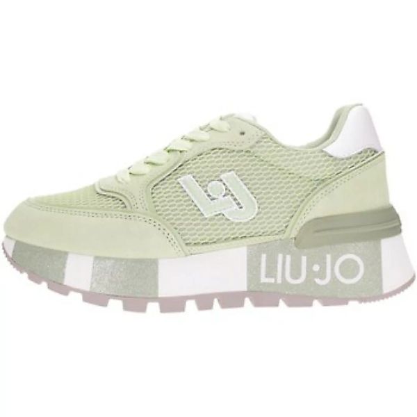 Liu Jo  Sneaker - günstig online kaufen