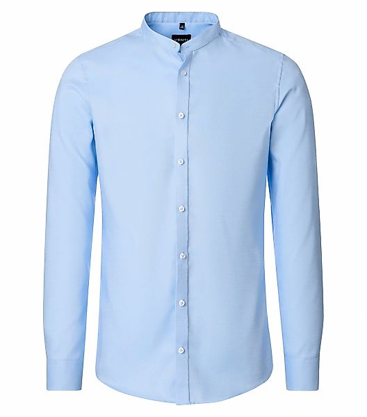 VENTI Businesshemd "VENTI Businesshemd uni" günstig online kaufen
