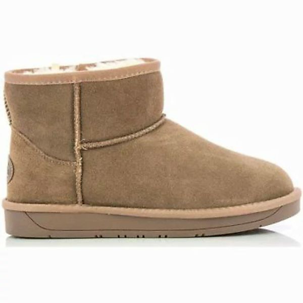 Cotton Belt  Stiefel STIVALETTO TEA günstig online kaufen