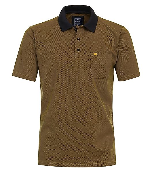 Redmond Poloshirt 241415900 günstig online kaufen