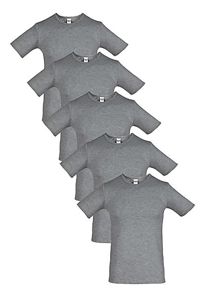 Diademita T-Shirt-Body BASIC MAX T-Shirt Men günstig online kaufen