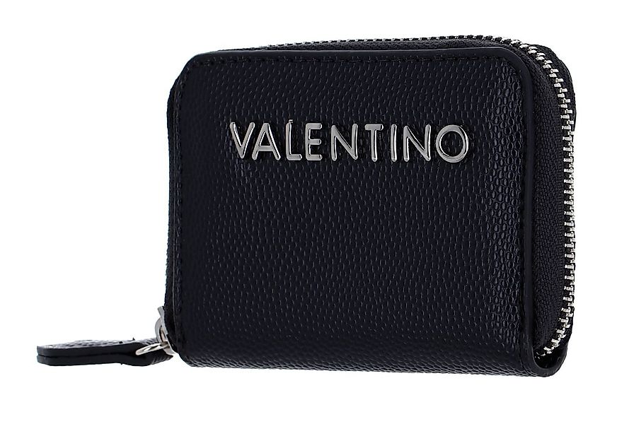 VALENTINO BAGS Geldbörse Divina günstig online kaufen