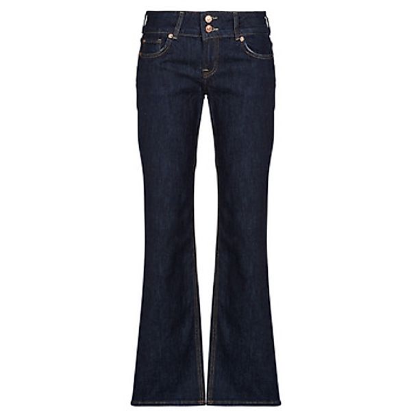 Pepe jeans  Straight Leg Jeans STRAIGHT JEANS LW VENUS günstig online kaufen