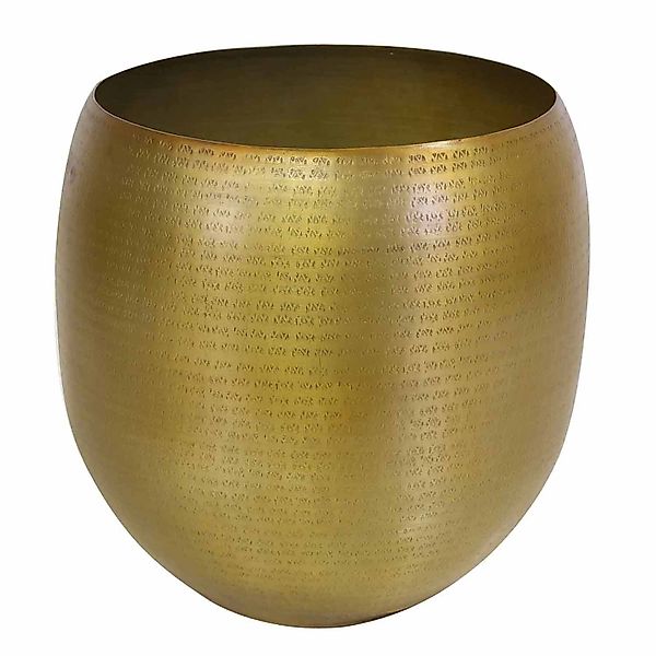 Casa Moro Pflanzkübel Orientalischer Blumentopf Vega günstig online kaufen