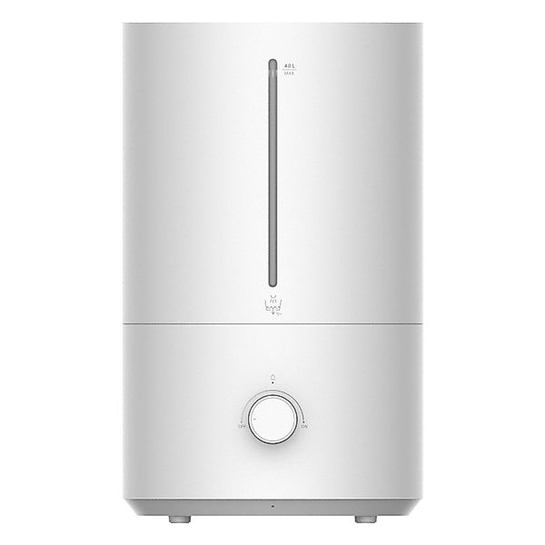 Xiaomi Luftbefeuchter Humidifier 2 Lite (BHR6605EU) günstig online kaufen