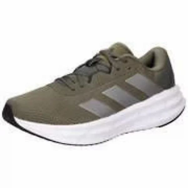 adidas Galaxy 7 M Running Herren grün|grün|grün|grün|grün|grün|grün|grün|gr günstig online kaufen