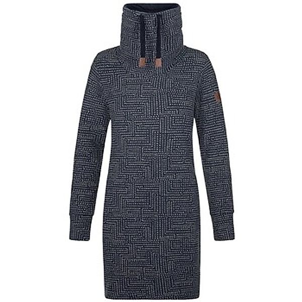 Loap  Kleider Ebunka günstig online kaufen