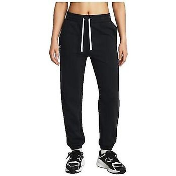 Under Armour  Hosen Pantalon De Jogging Ua Rival Terry günstig online kaufen