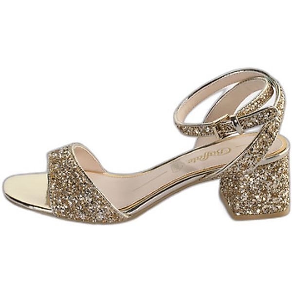 Buffalo  Sandalen Sandales à talon femme  Rainelle günstig online kaufen