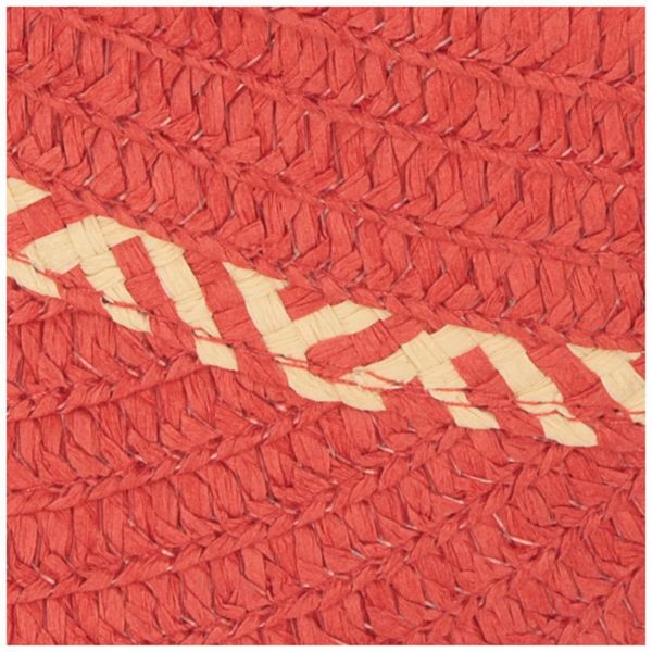 Fiebig Visor günstig online kaufen