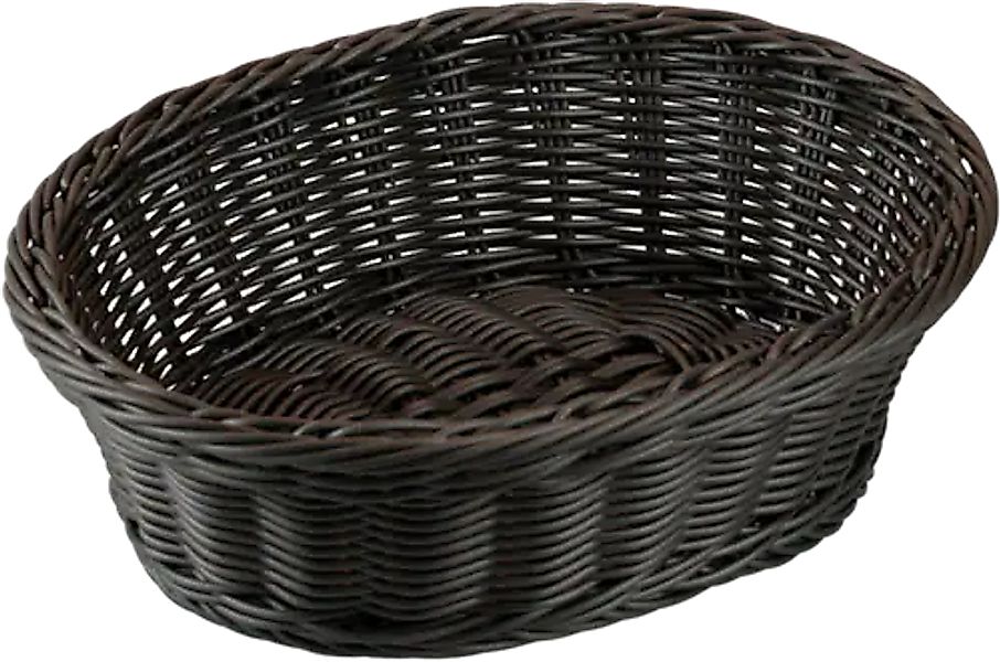 KESPER® Brotkorb »Brot- und Obstkorb, 5er Set«, (Set, 5 tlg.), Breite ca. 2 günstig online kaufen
