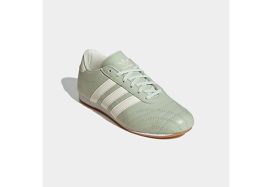 adidas Originals TAEKWONDO Sneaker günstig online kaufen