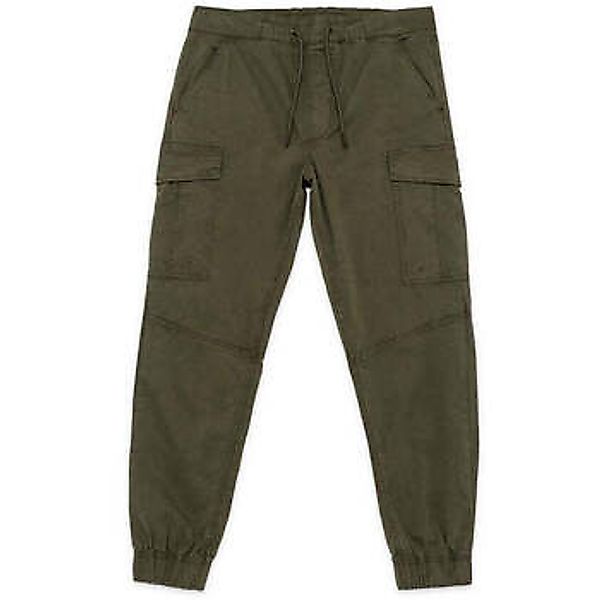 Munich  Cargohose Cargo Explore 2507258 günstig online kaufen