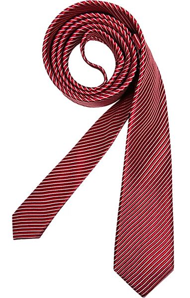 OLYMP Krawatte 6699/00/35 günstig online kaufen