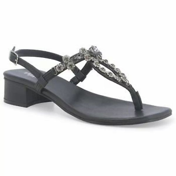 Melluso  Zehentrenner MEL-RRR-K58019-252864 günstig online kaufen