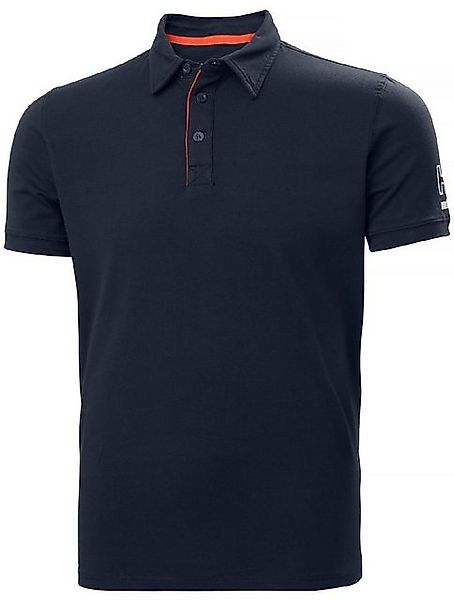 Helly Hansen Poloshirt KENSINGTON POLO (1-tlg) günstig online kaufen