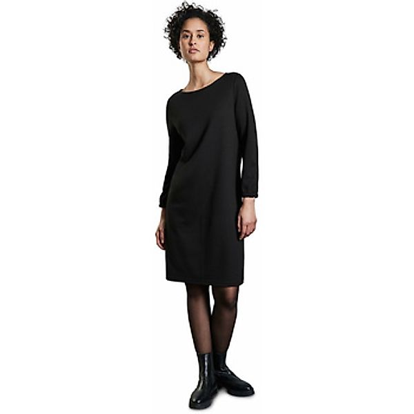 Street One  Maxikleider Freizeitkleid für Damen günstig online kaufen