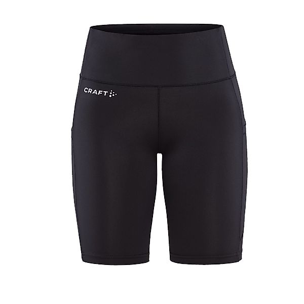 Craft Trainingstights ADV Essence Short Tights günstig online kaufen