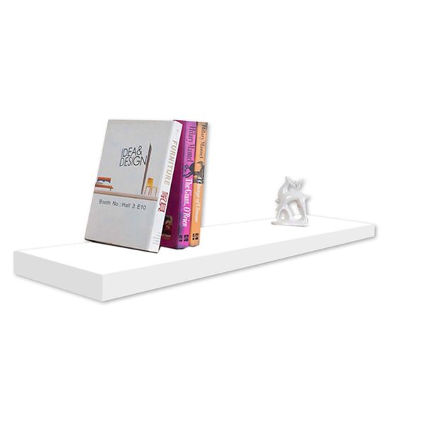 HTI-Line Wandboard Wandboard Altona 120, Stück günstig online kaufen