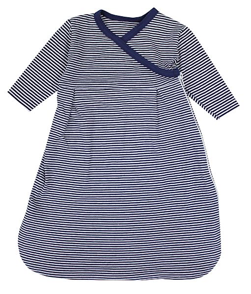 TupTam Babyschlafsack TupTam Baby Unisex Langarm günstig online kaufen