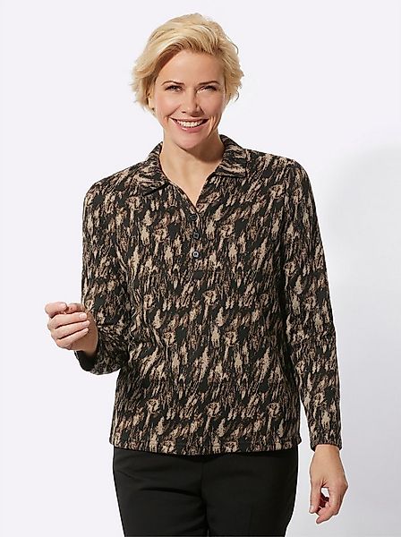 Witt T-Shirt Poloshirt . günstig online kaufen