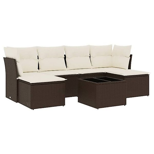 vidaXL Sofa günstig online kaufen