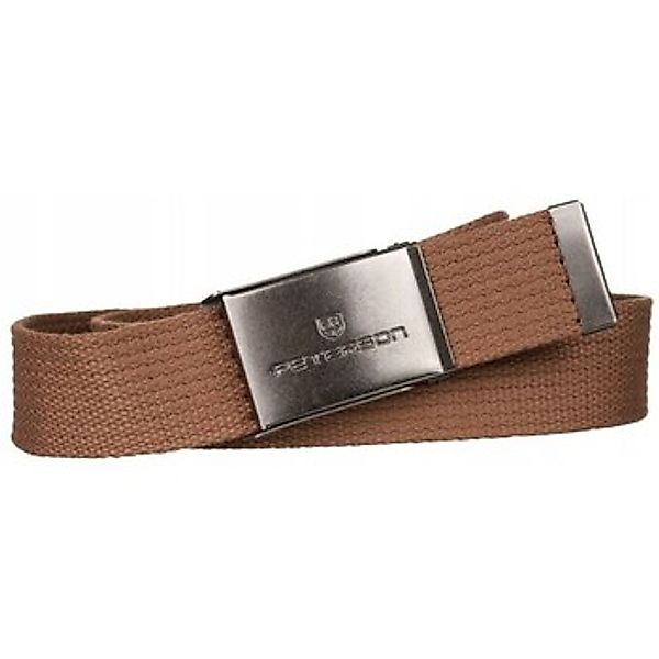 Peterson  Gürtel DHPTNOLDROV günstig online kaufen
